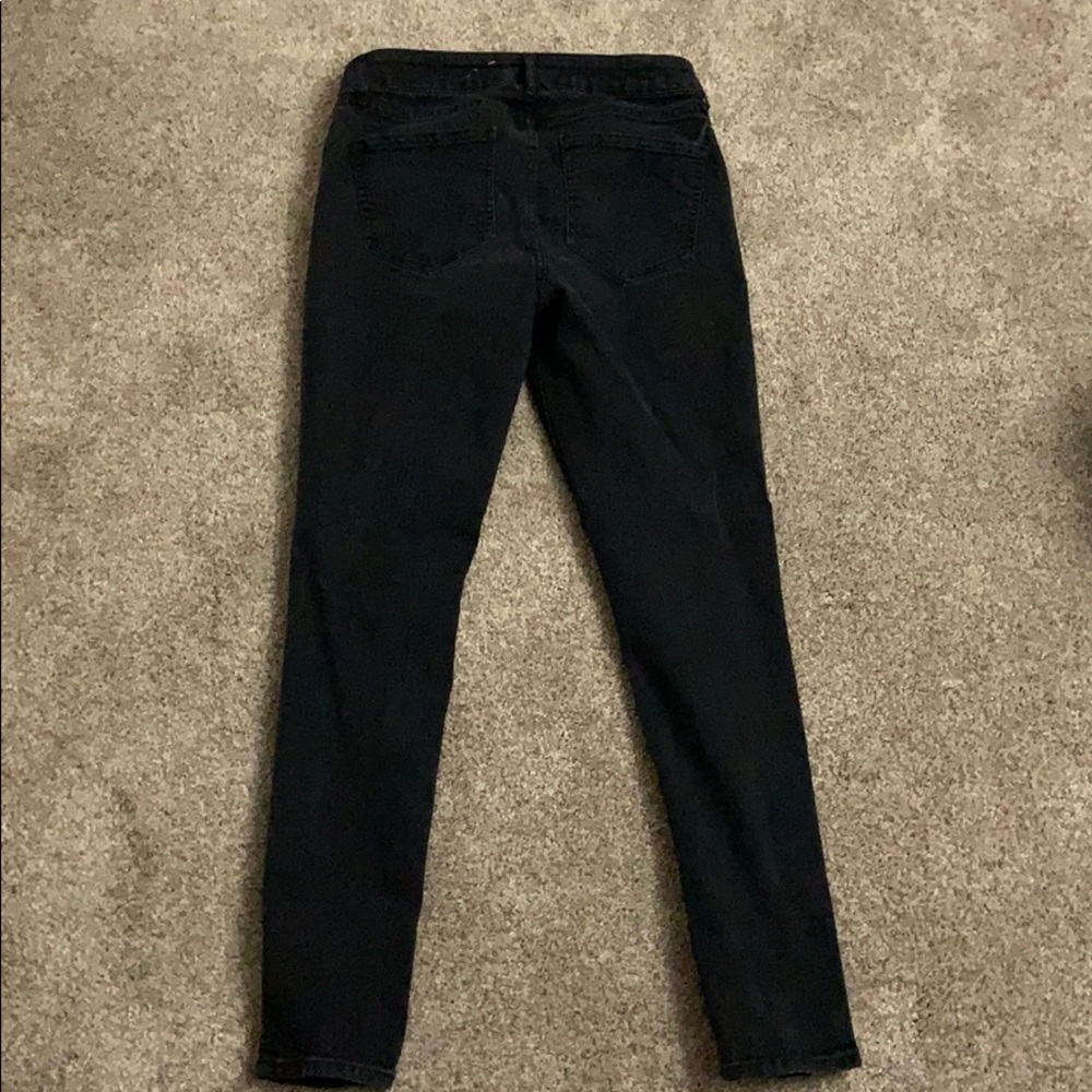 Jeans - Picture 2 of 2